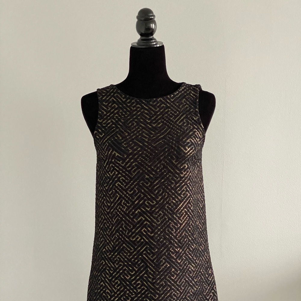 XS_Dress